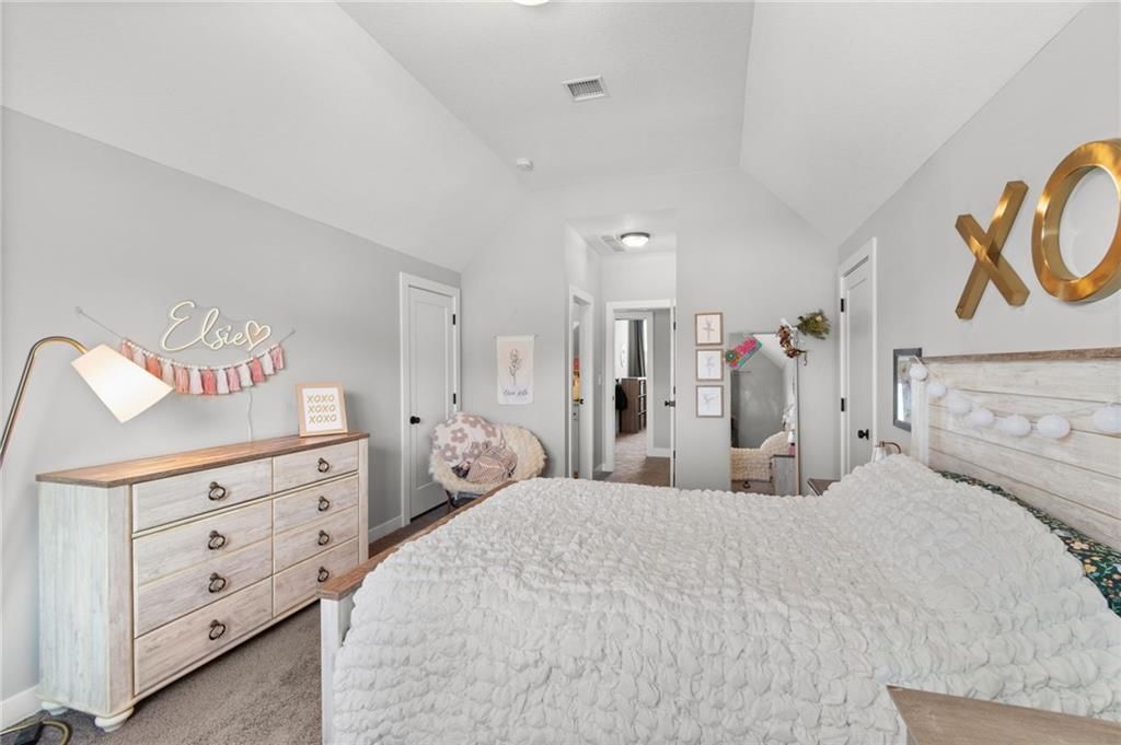 1788 Homestead Drive — photo 39