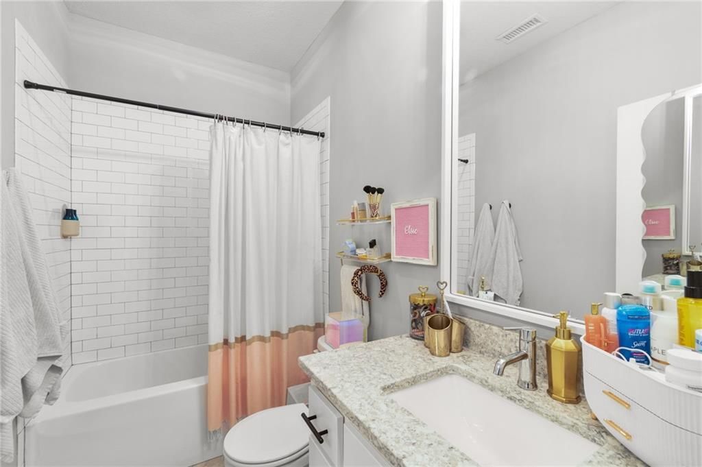 1788 Homestead Drive — photo 40