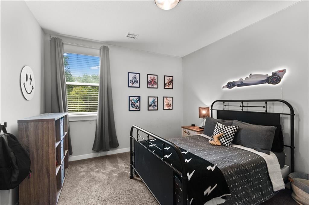 1788 Homestead Drive — photo 41