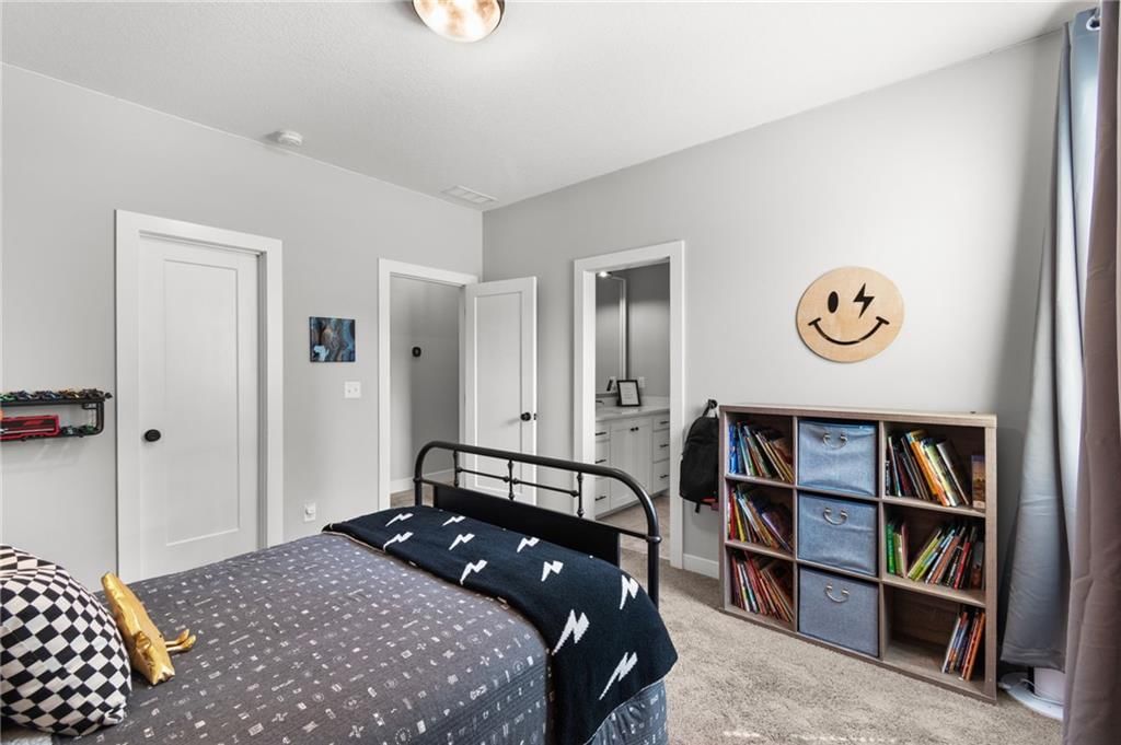 1788 Homestead Drive — photo 42