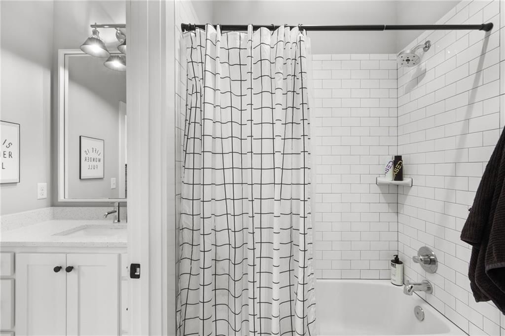 1788 Homestead Drive — photo 44