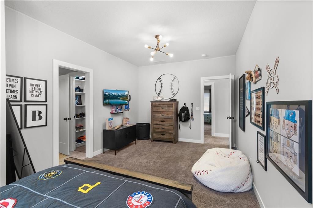 1788 Homestead Drive — photo 45