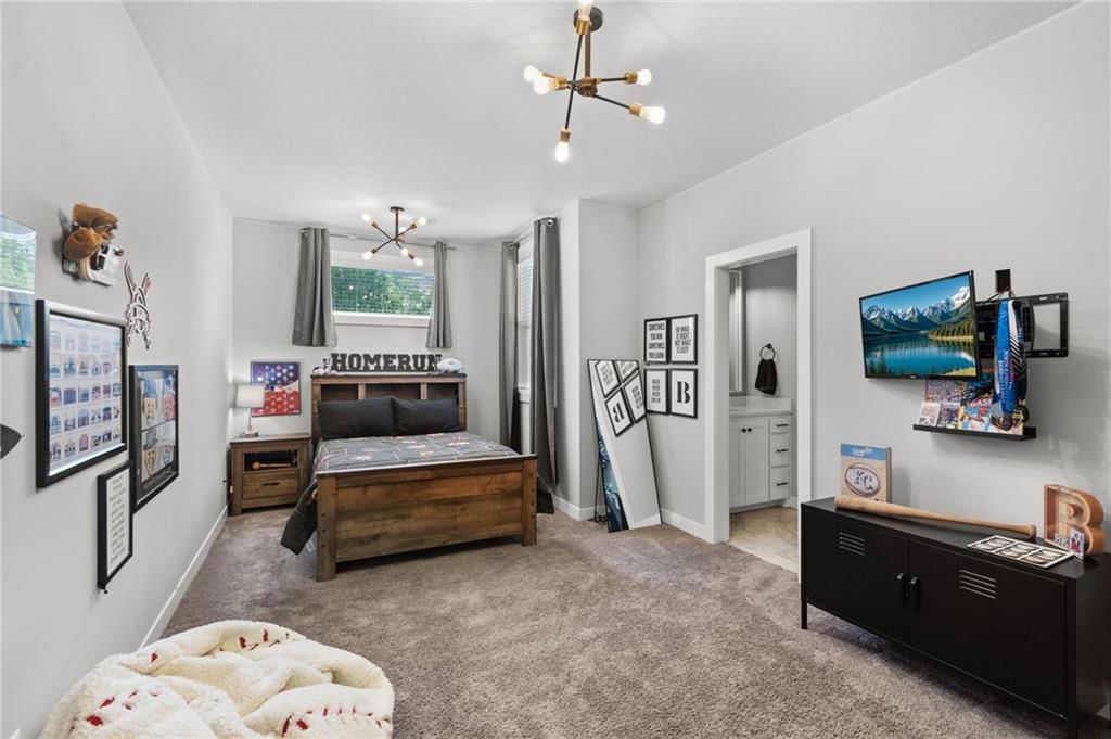 1788 Homestead Drive — photo 46