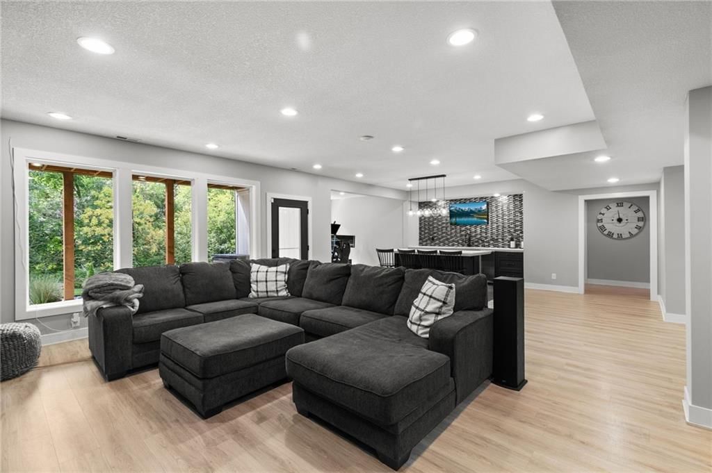 1788 Homestead Drive — photo 48