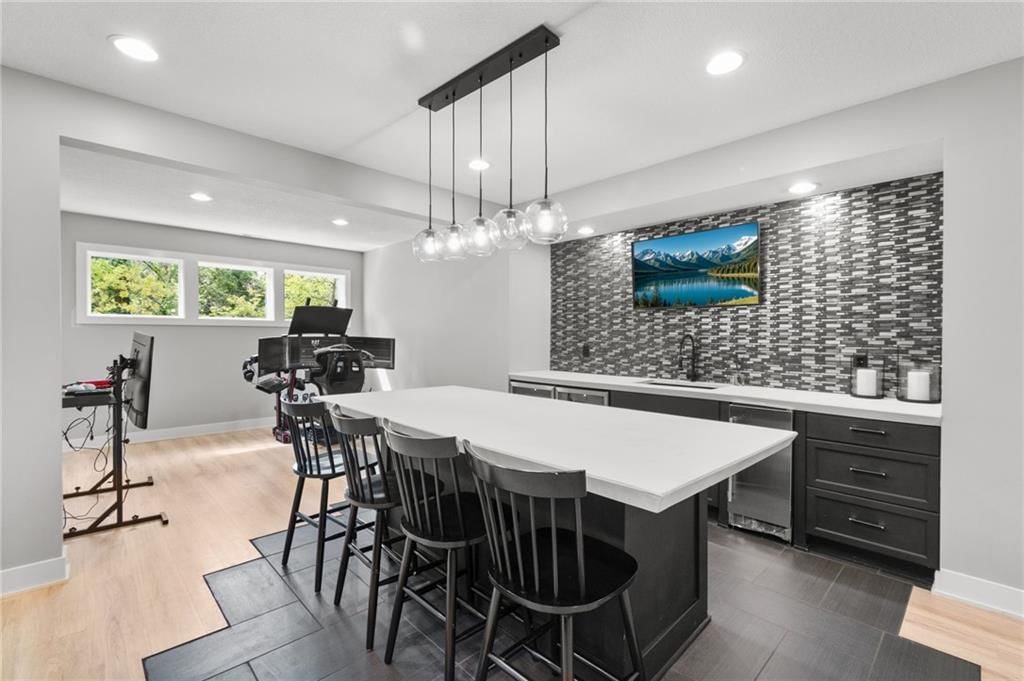 1788 Homestead Drive — photo 51