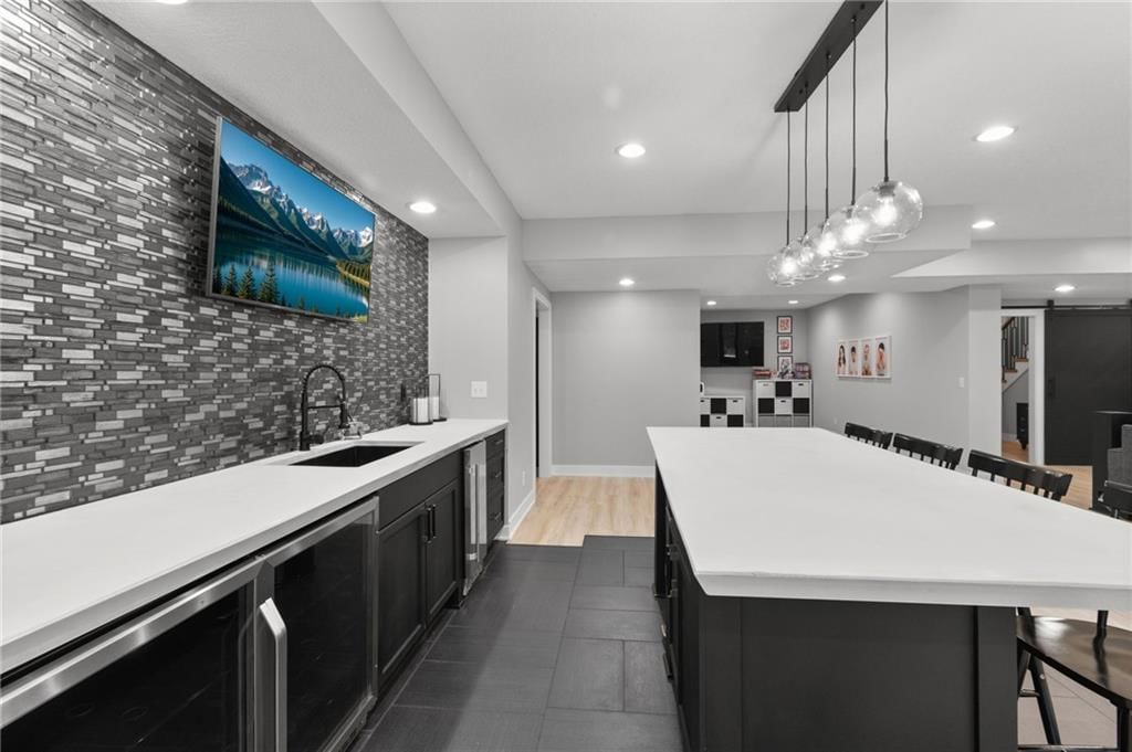 1788 Homestead Drive — photo 52