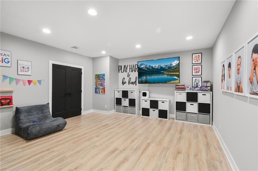 1788 Homestead Drive — photo 54