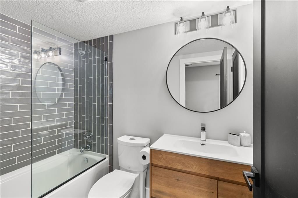 1788 Homestead Drive — photo 57