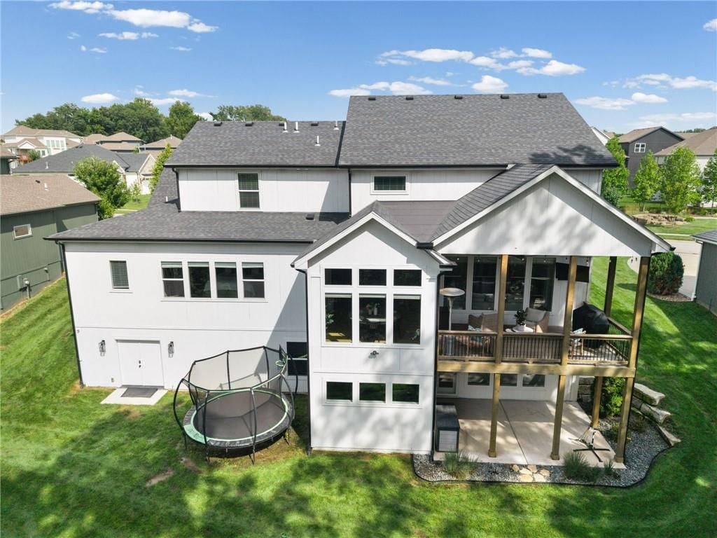 1788 Homestead Drive — photo 72