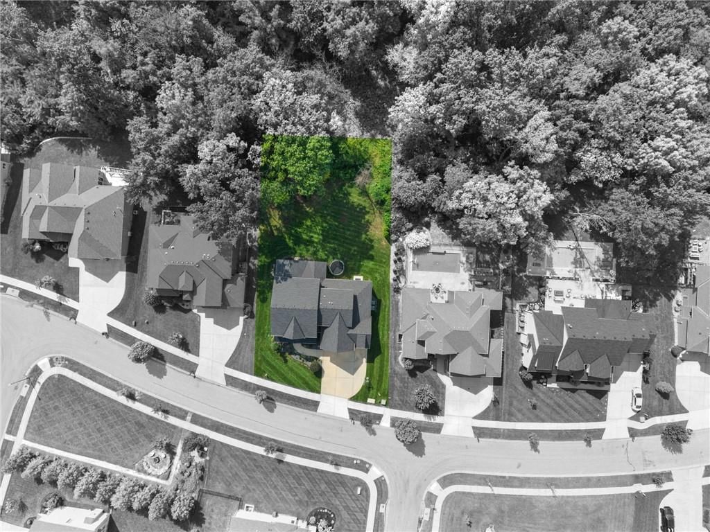 1788 Homestead Drive — photo 84