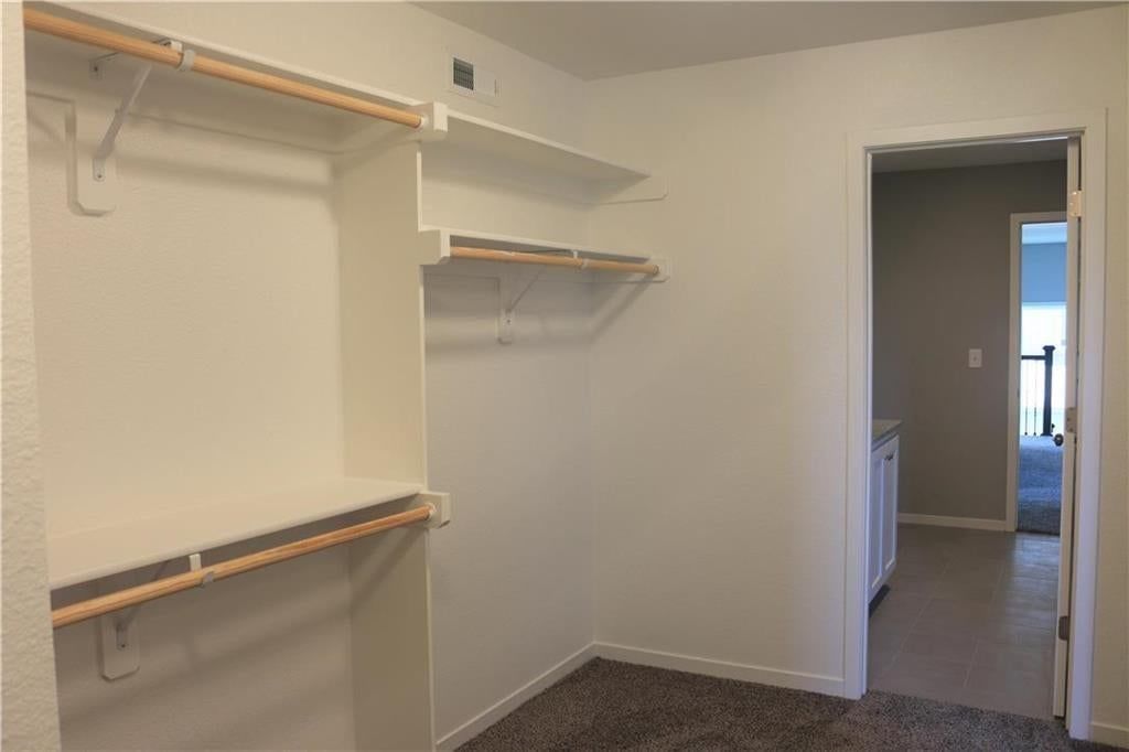 2337 Wabash Street — photo 17
