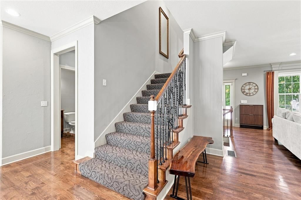 18569 W 165th Street — photo 21