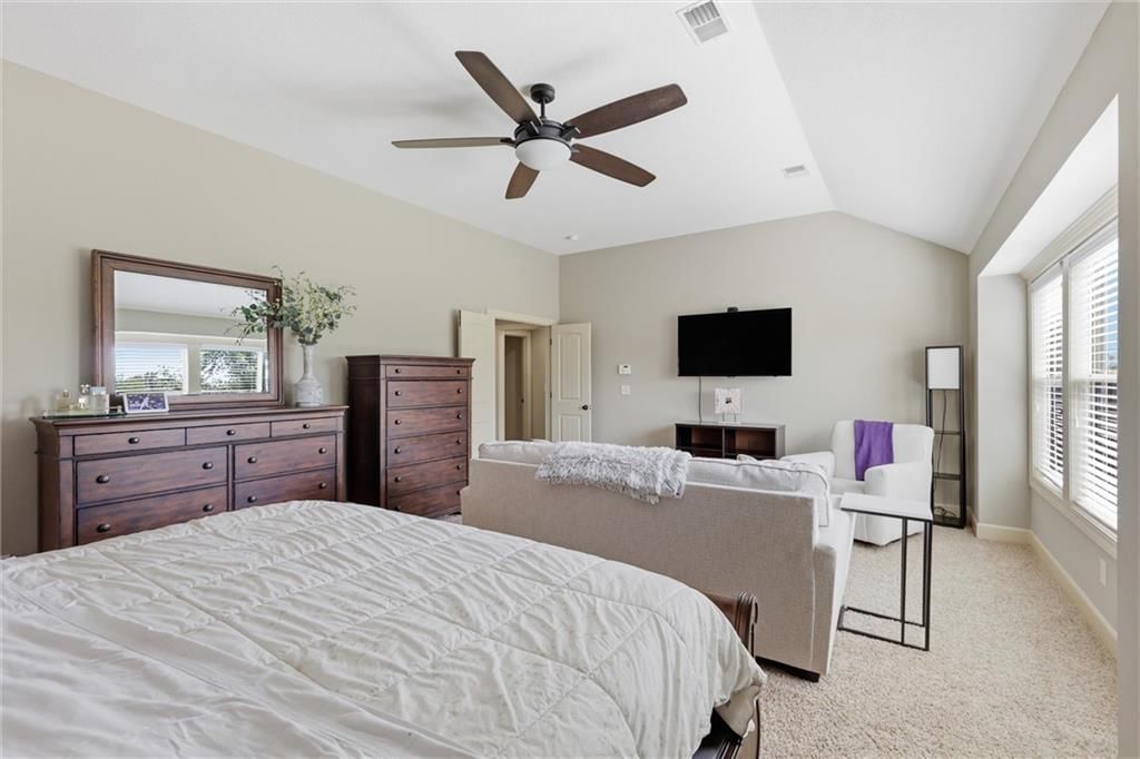 18569 W 165th Street — photo 24
