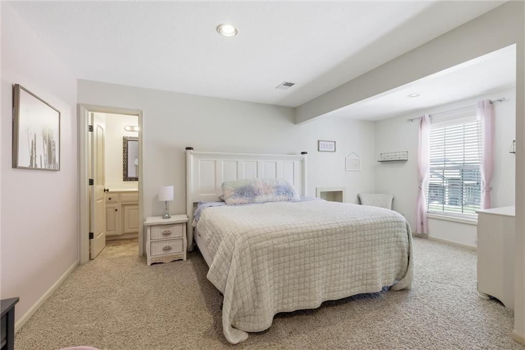 18569 W 165th Street — photo 27
