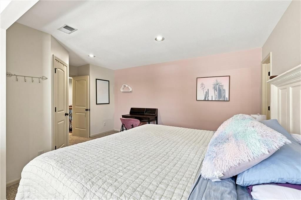 18569 W 165th Street — photo 28