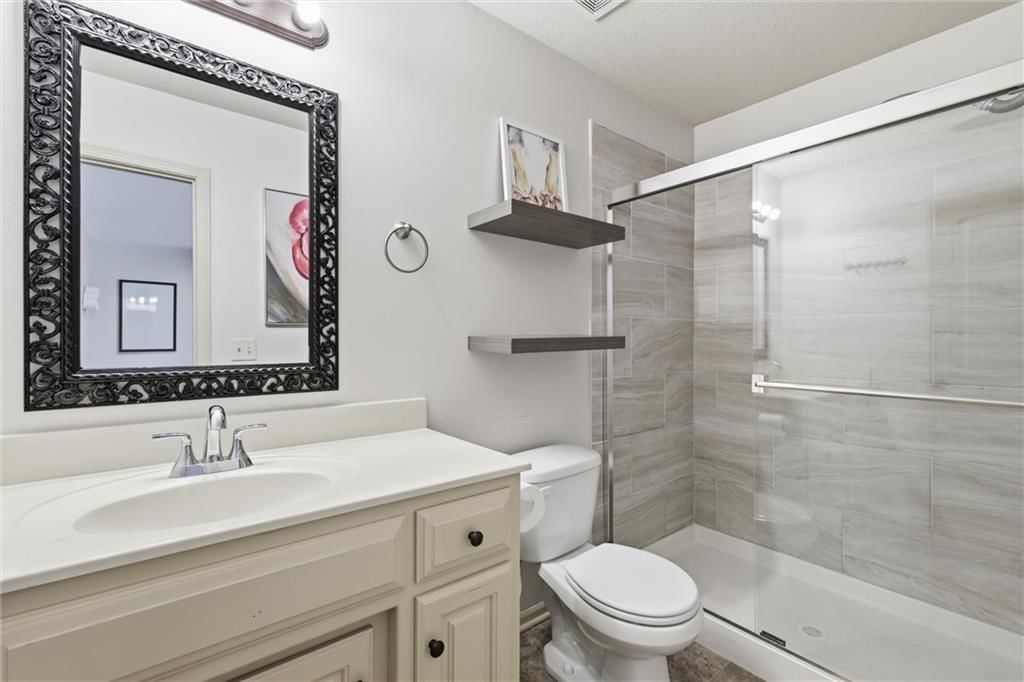 18569 W 165th Street — photo 30