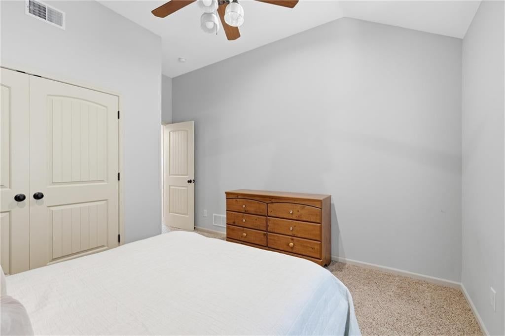 18569 W 165th Street — photo 32