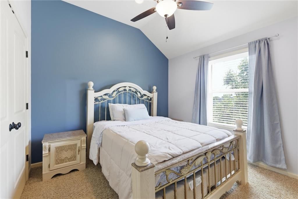 18569 W 165th Street — photo 33