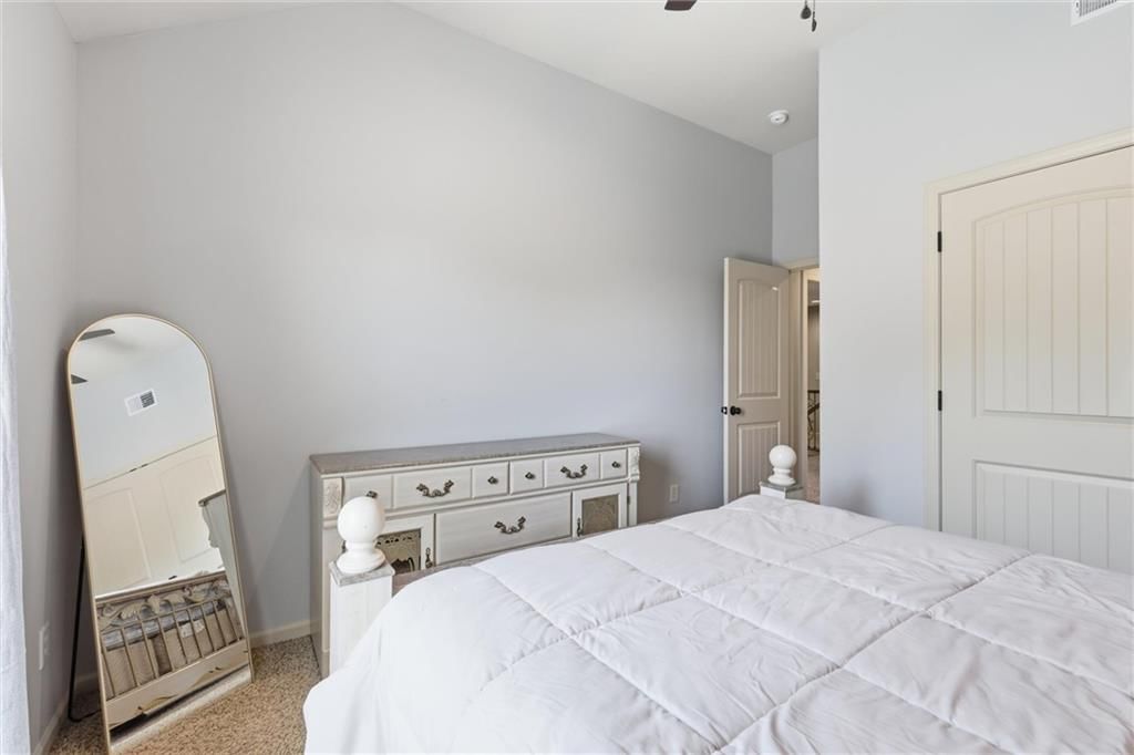 18569 W 165th Street — photo 34