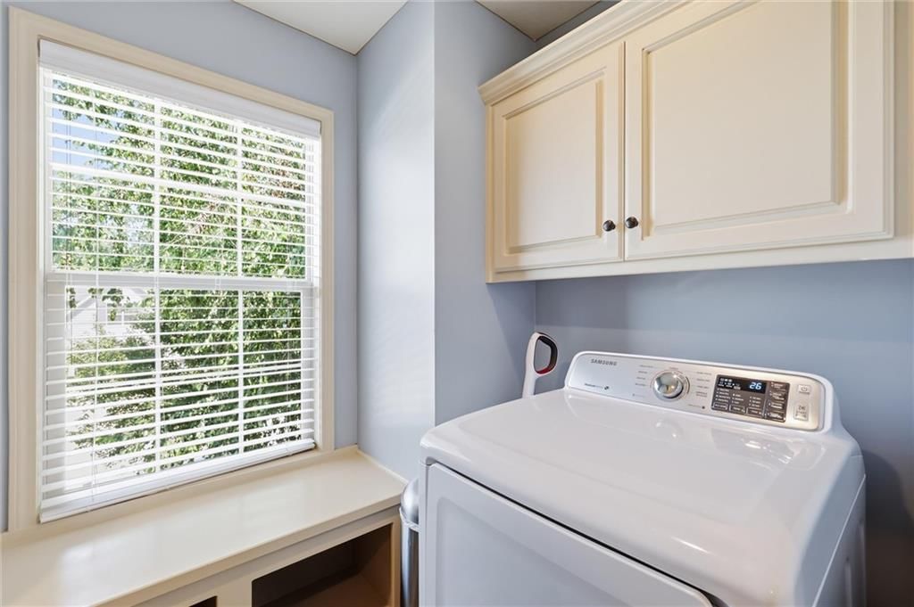 18569 W 165th Street — photo 38