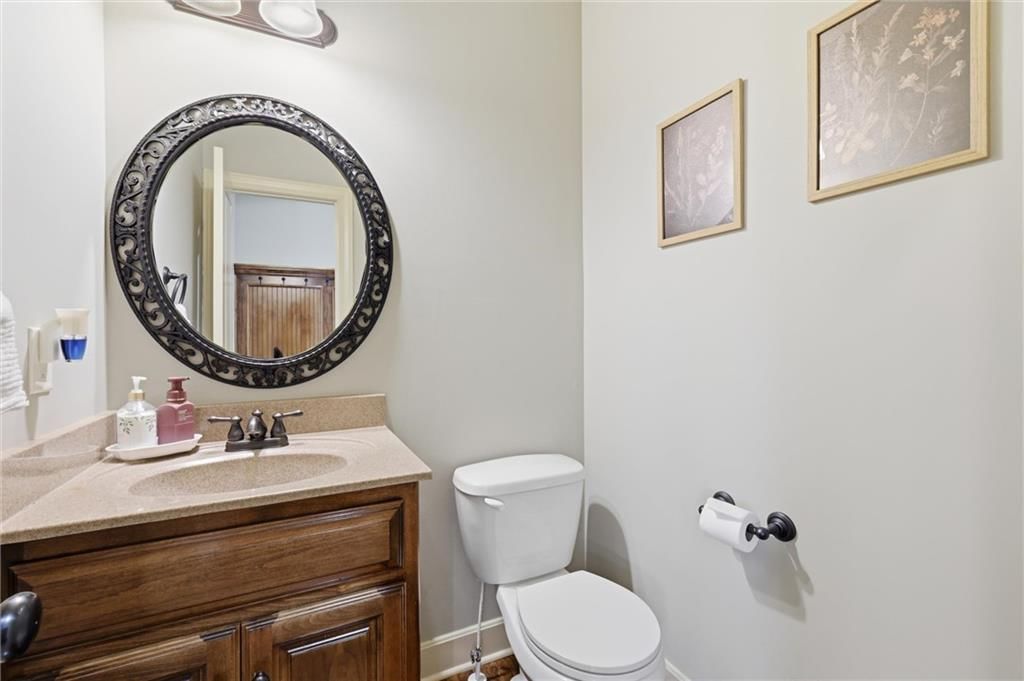 18569 W 165th Street — photo 39