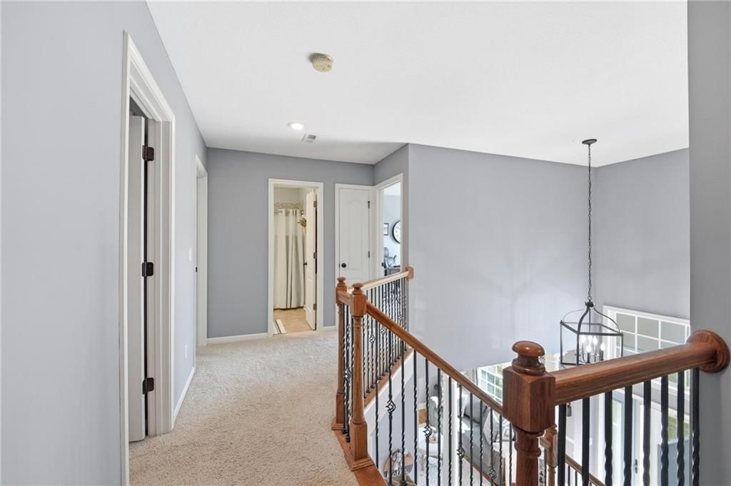 15718 Richmond Avenue — photo 38