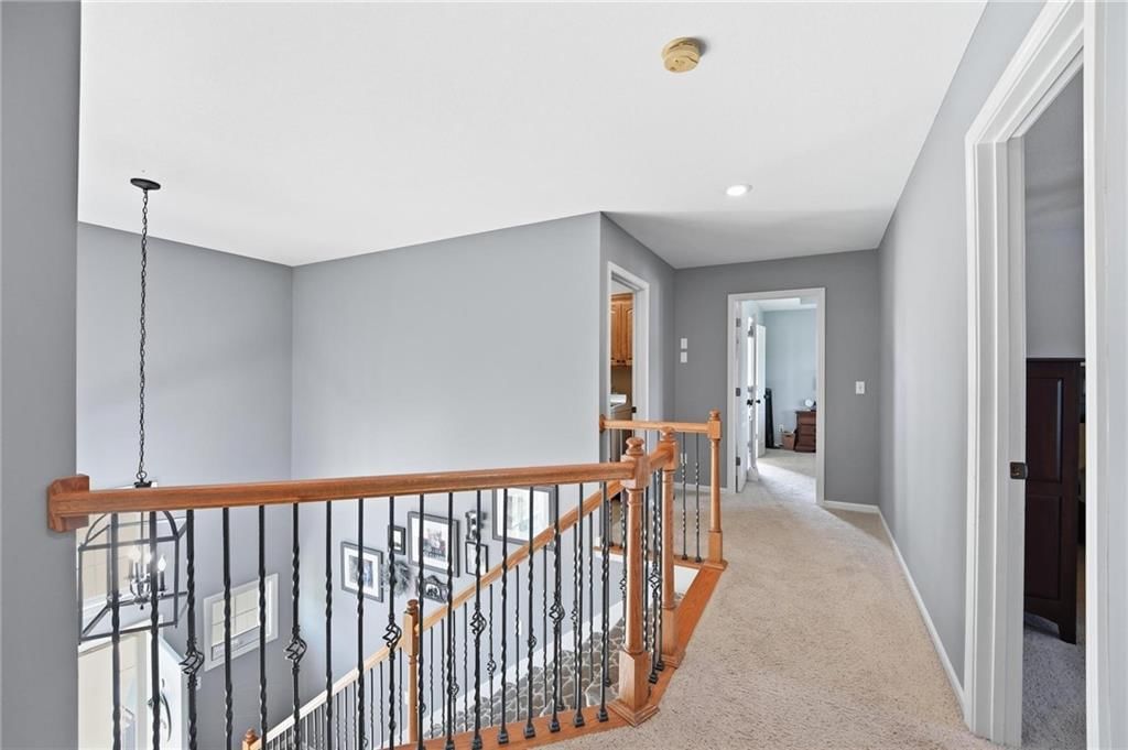 15718 Richmond Avenue — photo 39