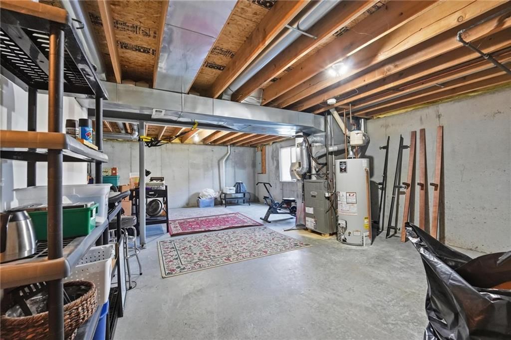 15718 Richmond Avenue — photo 40