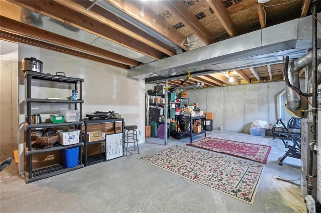 15718 Richmond Avenue — photo 41