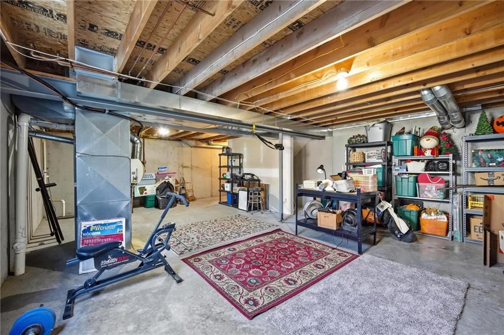 15718 Richmond Avenue — photo 42
