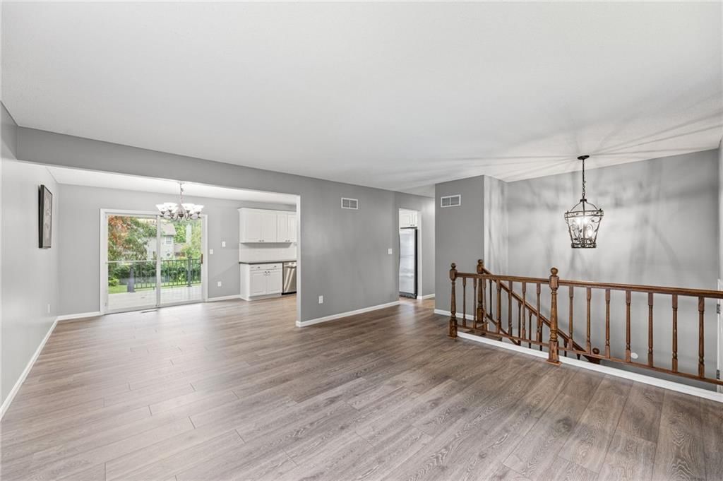 5709 Outlook Street — photo 6