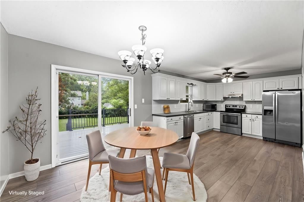 5709 Outlook Street — photo 9