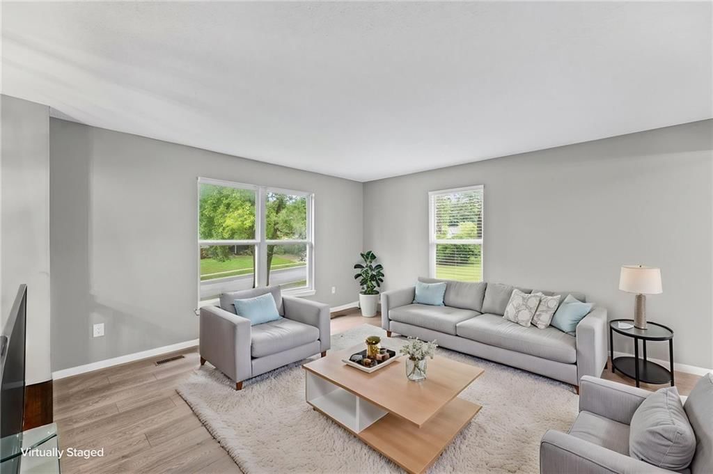 5709 Outlook Street — photo 12