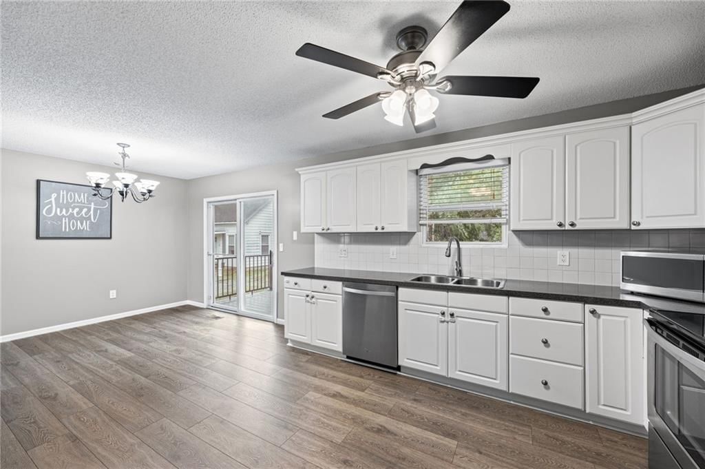 5709 Outlook Street — photo 16
