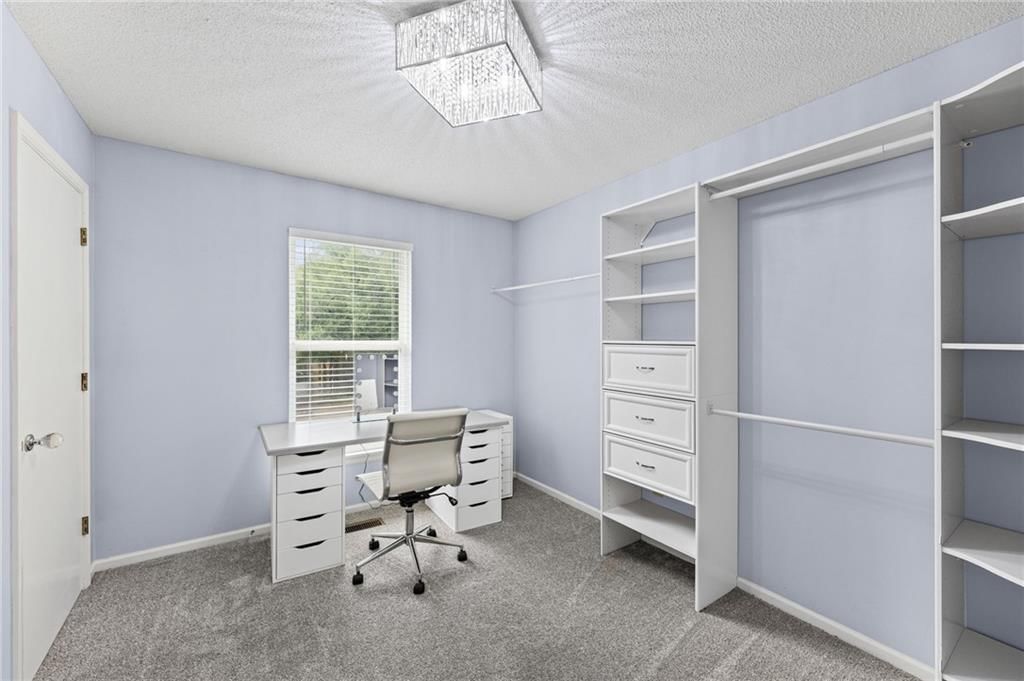 5709 Outlook Street — photo 18