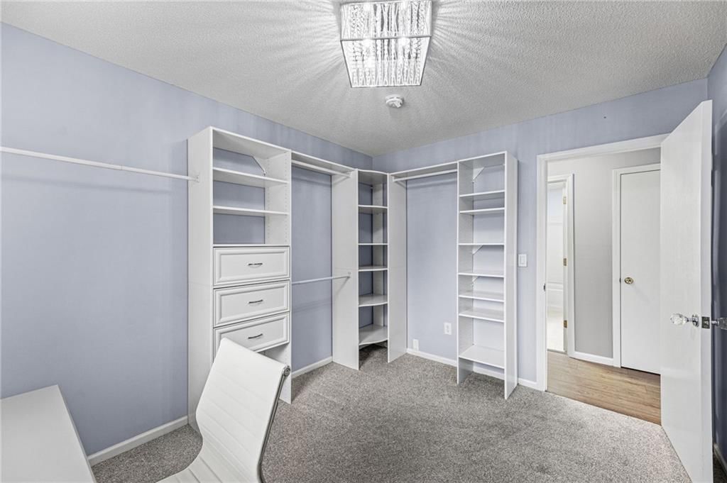 5709 Outlook Street — photo 19
