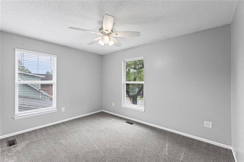 5709 Outlook Street — photo 20
