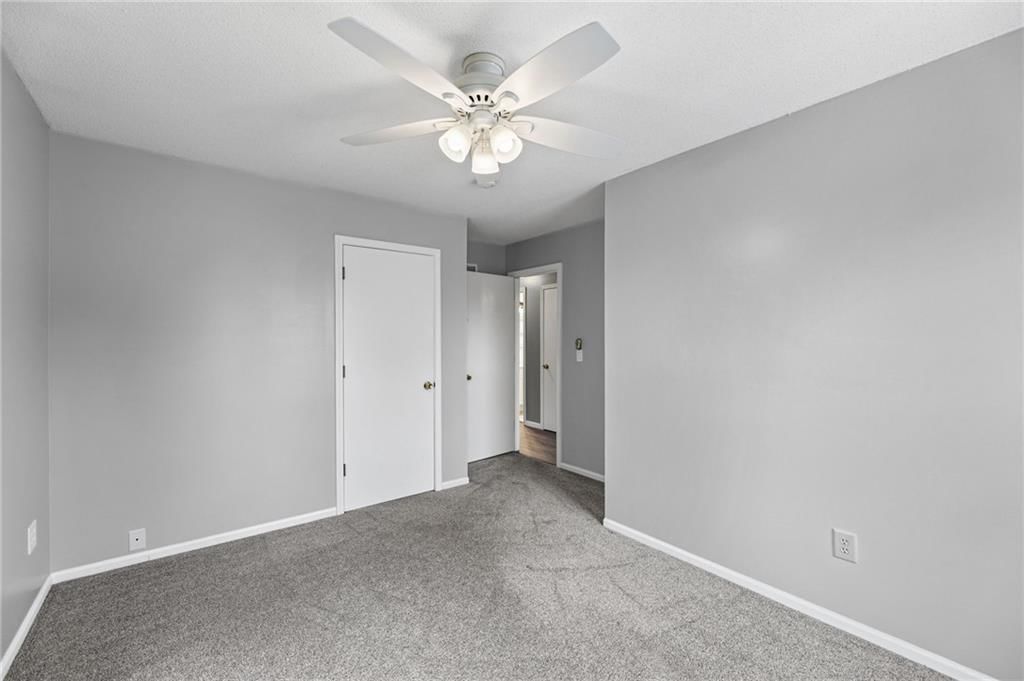 5709 Outlook Street — photo 21