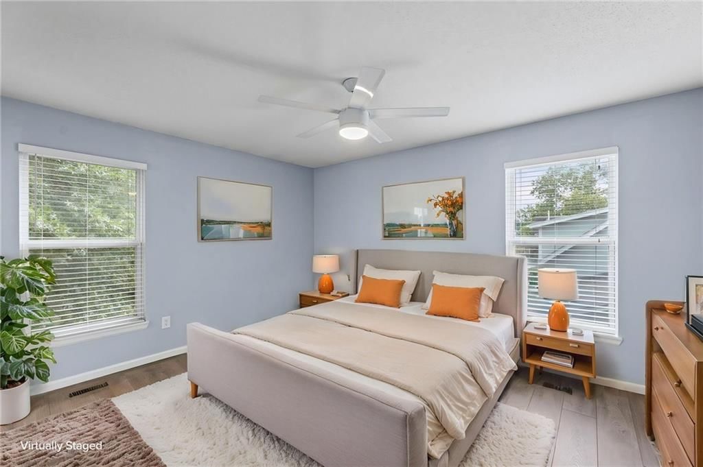5709 Outlook Street — photo 23