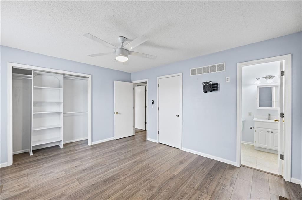 5709 Outlook Street — photo 25