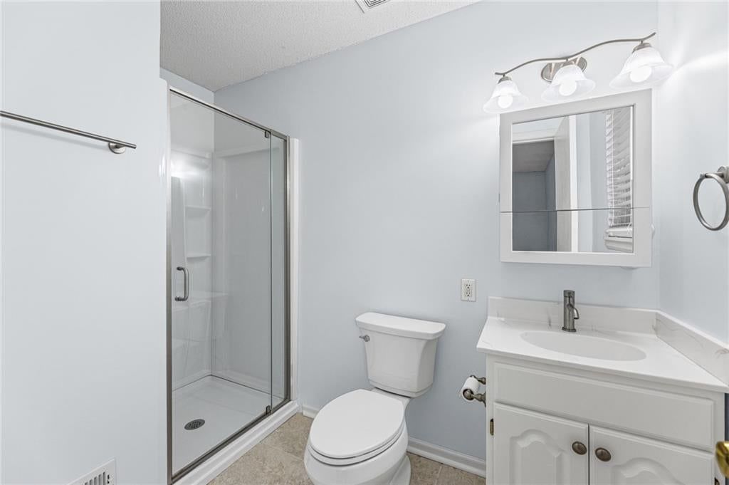 5709 Outlook Street — photo 26