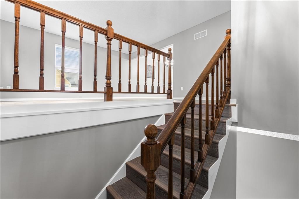 5709 Outlook Street — photo 28