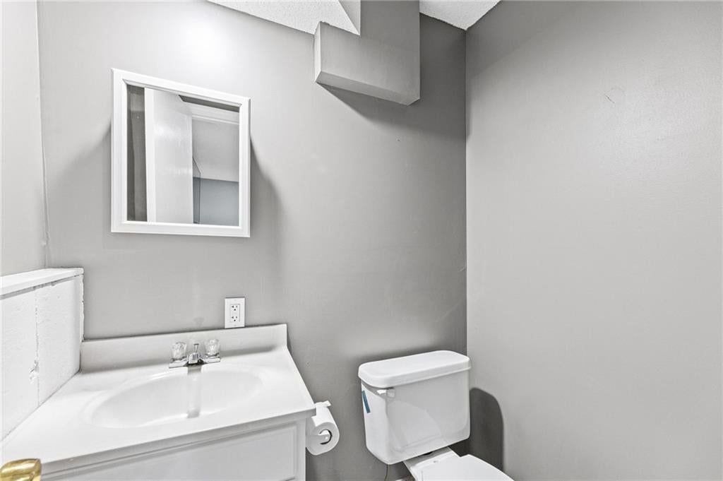 5709 Outlook Street — photo 33