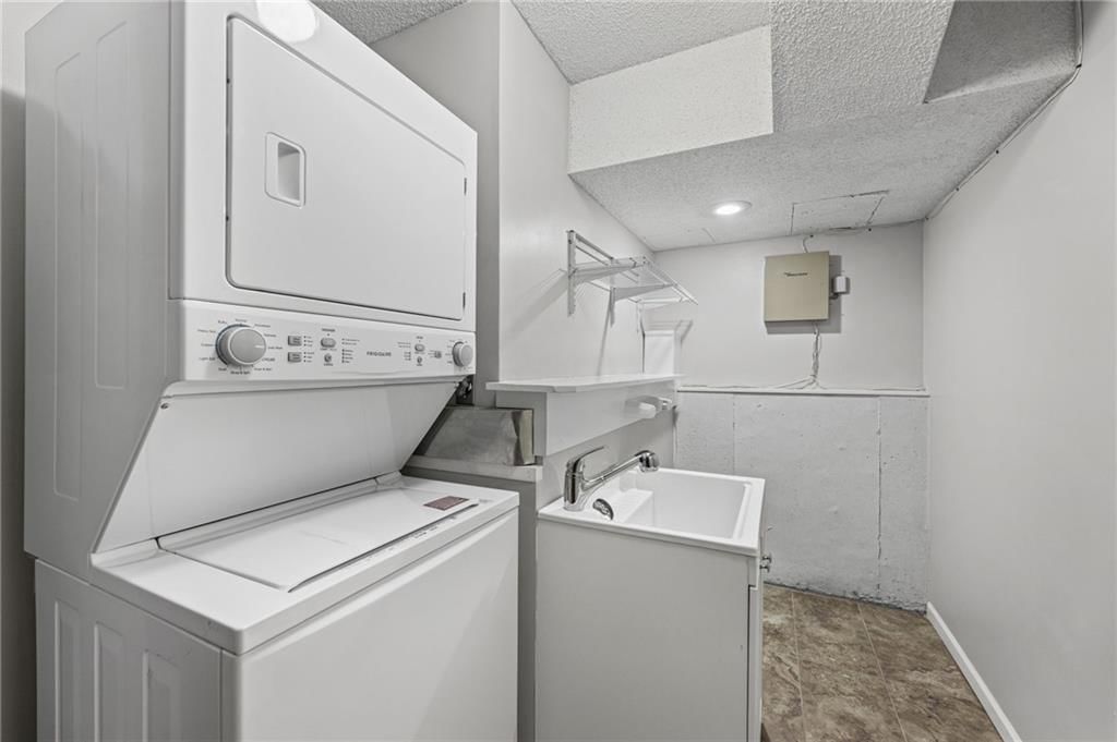 5709 Outlook Street — photo 34