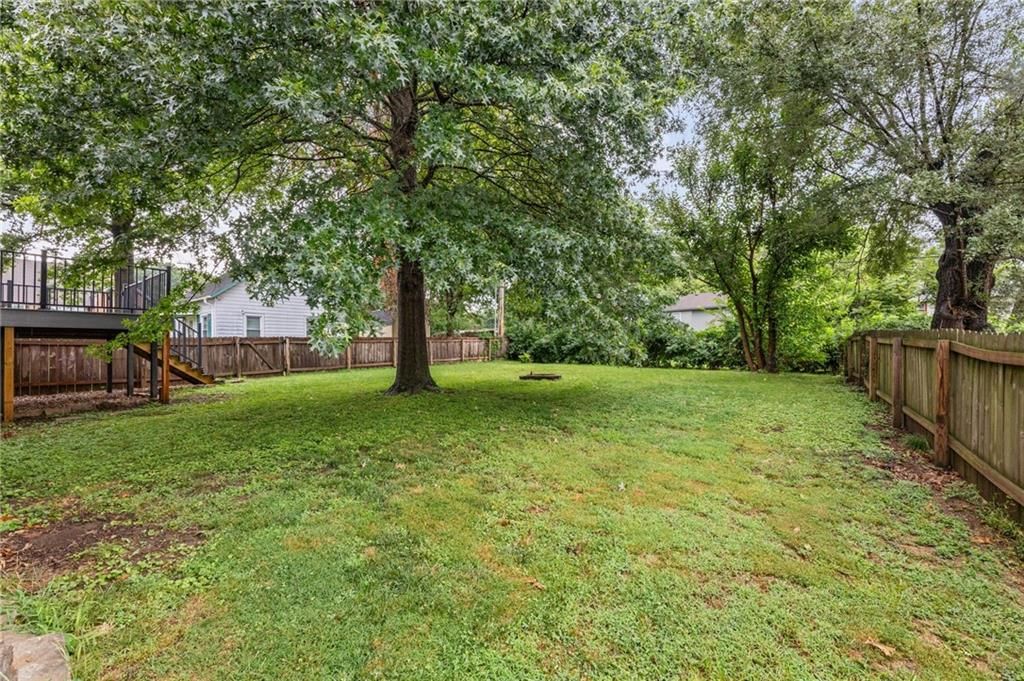 5709 Outlook Street — photo 36