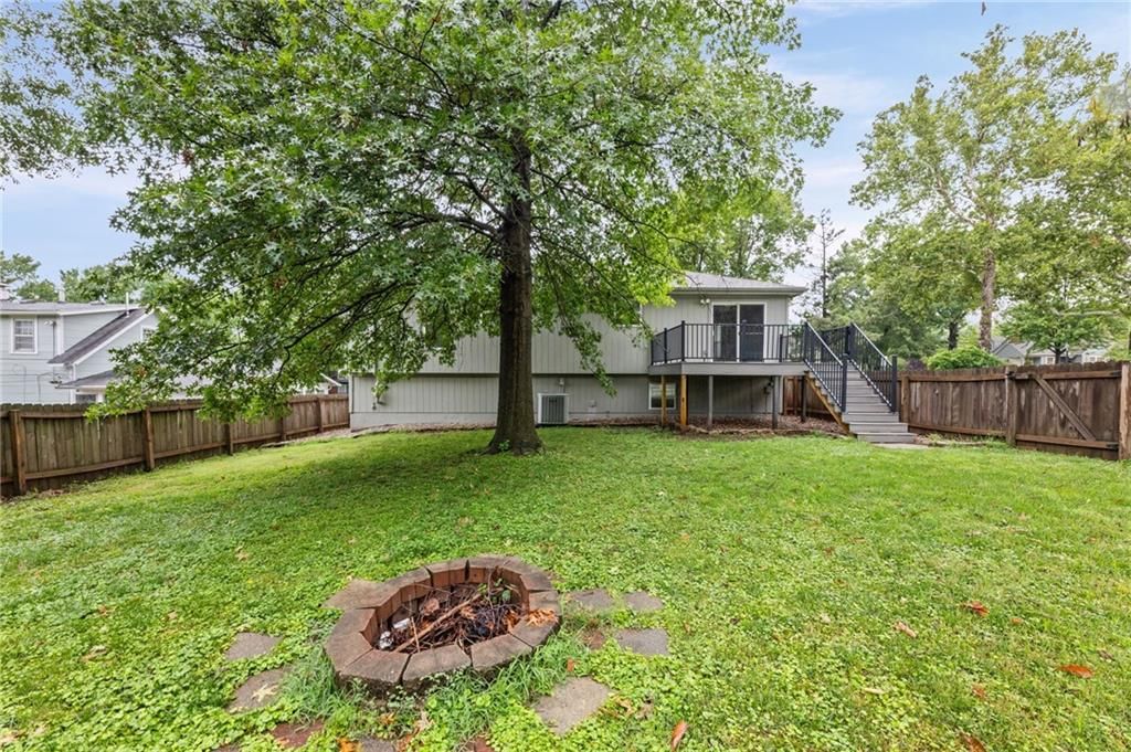 5709 Outlook Street — photo 38
