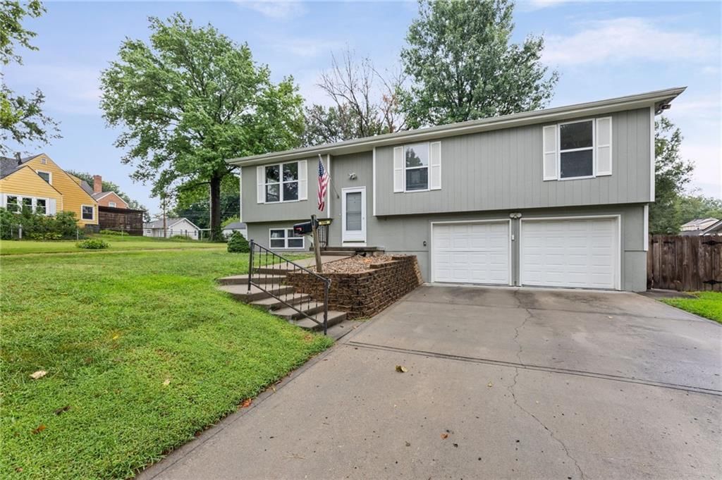 5709 Outlook Street — photo 40