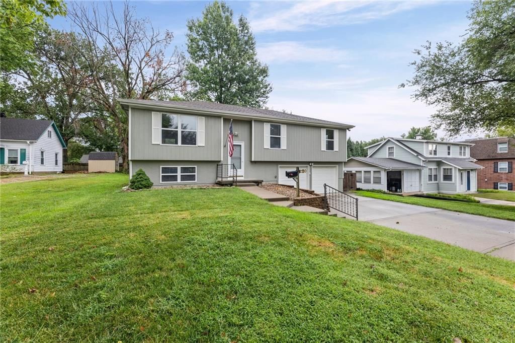 5709 Outlook Street — photo 41