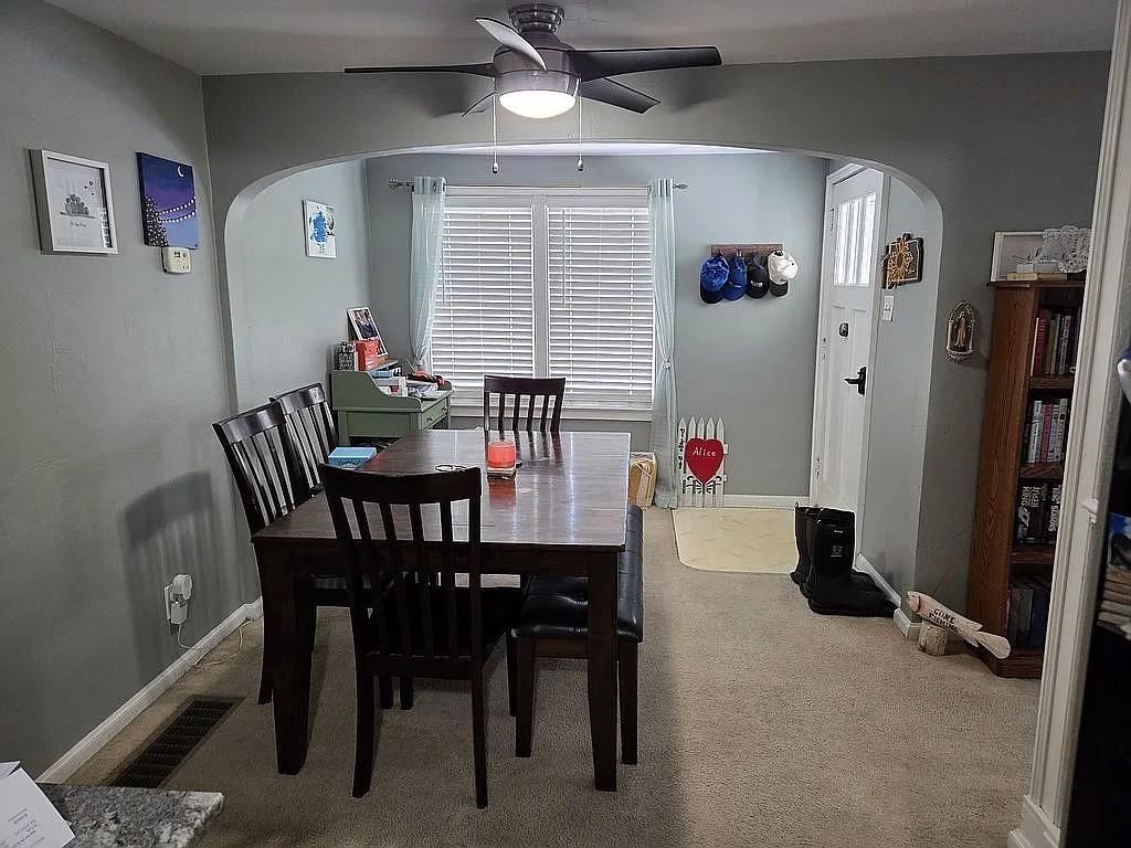 720 Neosho Street — photo 5