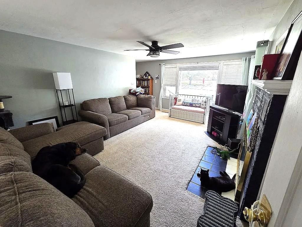 720 Neosho Street — photo 6